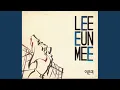 Download Lagu Ineffaceable Heart