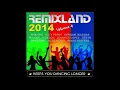 Download Lagu Don Omar - Pura Vida (Muzik Junkies Remix)