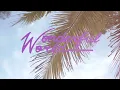 6 5 Girls By the Deck Vimeo 1080p Export