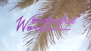 6 5 Girls By the Deck Vimeo 1080p Export