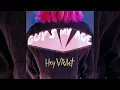 Hey Violet - Guys My Age (Audio Only)