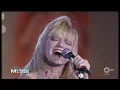 Lagu Rita Pavone - Fortissimo (C'era una volta il festival 1990)