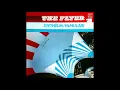 Download Lagu Diethelm \u0026 Famulari - Basta!  (-10%)