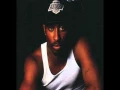Download Lagu Tupac Only God Can Judge Me ft. 4Tay (Clean Version)