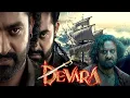 Download Lagu Devara (2024) Telugu Full Movie | Jr NTR | Full Telugu Movie Review | Review \u0026 Facts