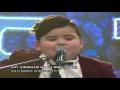 Download Lagu BALAY NI MAYANG I UKE COVER I BASTE \u0026 TEACHER TRY