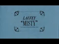 Download Lagu Laufey - Misty (Official Lyric Video With Chords)