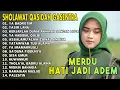 Download Lagu YA BADROTIM, YASIR LANA - Sholawat Qasidah Merdu Hati Jadi Adem 2025 | GASENTRA