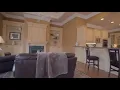 1255 Stuart Ridge Virtual Drone