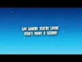 Kings Of Leon - Sex on Fire (Lyrics)