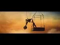 Download Lagu Christine and the Queens - Girlfriend (feat. Dâm-Funk) [Official Music Video]