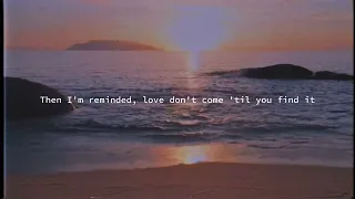 Tory Lanez The Color Violet Lyrics Slowed Reverb 