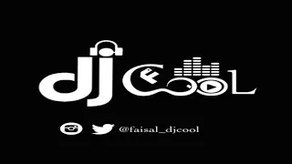 حسن البركاني سيبلي فور 