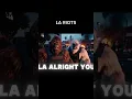Download Lagu BIGFOOT AND YETI IN LA #funny #tiktok #LA #memes #ai #bigfoot #yeti