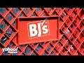 BJ s Wholesale Club posts solid quarter as consumers seek value