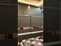Download Lagu Luxury sliding wardrobe design, modern sliding wardrobe design, modular almira design, home interior