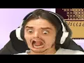 miles robbins friends funny moments 2023 - part 2