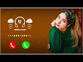 Download Lagu Best Ringtone 2025 Hindi Ringtone New Song Ringtone Mobile Phone Ringtone Love Ringtone New Ringtone