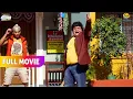 Download Lagu Taarak Ke Boss ne ghuma DI Tapu Sena Ka Ball! | FULL MOVIE | Taarak Mehta Ka Ooltah Chashmah