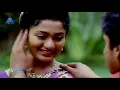 Download Lagu Manathil oru pattu movie exclusive video song| Phoenix music