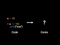 CodeToon Story Ideation Auto Comic Generation and Structure Mapping for Code-Driven Storytelling