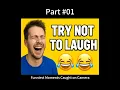 Lagu Top funniest video compilations | TRY NOT TO LAUGH CHALLENGE | Memes Part #1