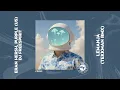 Eran Hersh, Dj Freespirit, Purple (US) - Lemanjá  (Tekkman Rmx)