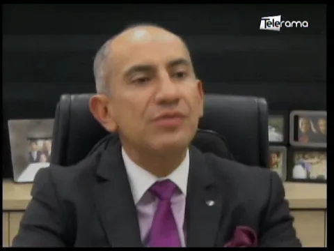 Kia Motors invierte en vehículos eléctricos y en desarrollo de tecnologías limpias