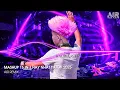 Download Lagu Mashup 15 in 1 - Nhạc Remix TikTok Triệu View Hay Nhất Hiện Nay ♫ Top 15 Nhạc TikTok Hay Nhất 2025