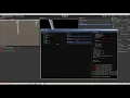 Unity External Imgui dumper