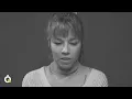 Jennette McCurdy Opens up About Her Eating Disorders