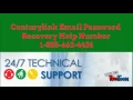 Login Account 1-855-662-4436 How to Recover Centurylink Email Password Create an Account