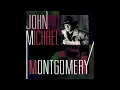 I Can Love You Like That – John Michael Montgomery