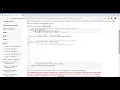 Programming In Java 2019 WEEK 4 Programming Assignment 4 Q2