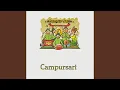 Download Lagu Tahu Opo Tempe