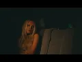 Lucy Blue - Graveyard (Official Music Video)
