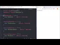 PHP Tutorial - 10