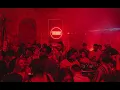 Download Lagu PERREO ROOM DJ LOLITA