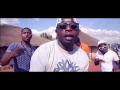 Mzee \u0026 Rafiki Feat. Uhuru - Domba (Official Music Video)
