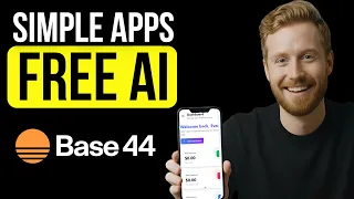 How to Build an App Without Coding for Free Step by Step 2025