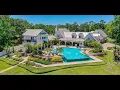 SOLD 427 Pine Bluff Trail Ormond Beach FL 32174
