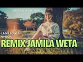 Download Lagu LAGU JOGET AMBON TERBARU 2025 REMIX JAMILA WETA