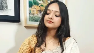 mon dole mera tan dole aditi pal 