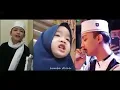 Download Lagu Law kana bainanal habib versi aishwa nahla,alwi assegaf dan gus azmi