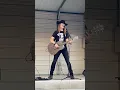 Download Lagu Same Shift, Different Day ROCKED OUT!  #shorts #singersongwriter #originalsong #music