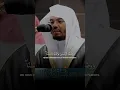 Download Lagu Surah Al-Ahqaf ayat no:15 recited by Sheikh Yasser Al Dossari | Ayat About Parents in Quran