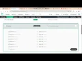 Deliverable W3 Schools SQL Tutorial Part1
