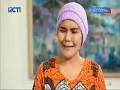ftv cintaku padamu sudah cukup umur Hardi Fadhillah