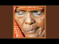 Download Lagu Ahiyole (Clapping)
