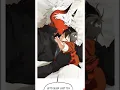 Download Lagu On the Way to meet Mom🥺🥺❤️❤️❤️🔥#manhwa#manhwarecommendation#newmanhwa
